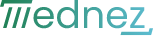 Mednez