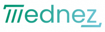 Mednez